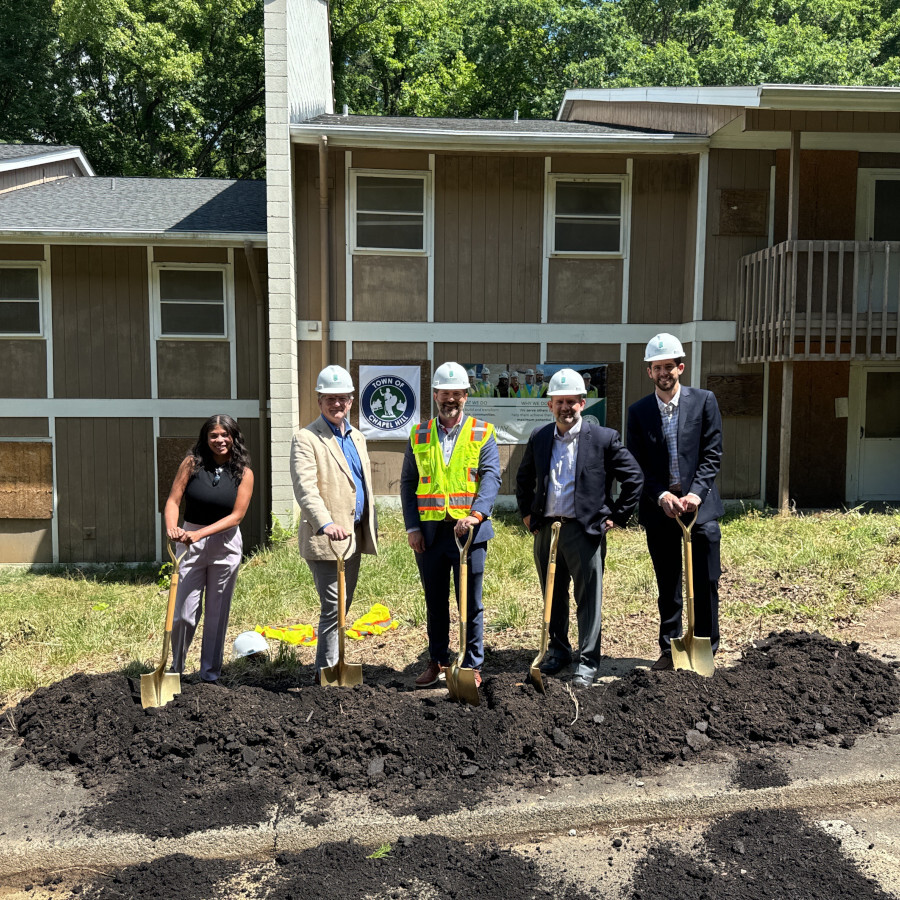 Trinity_featured_02 Trinity Court Groundbreaking