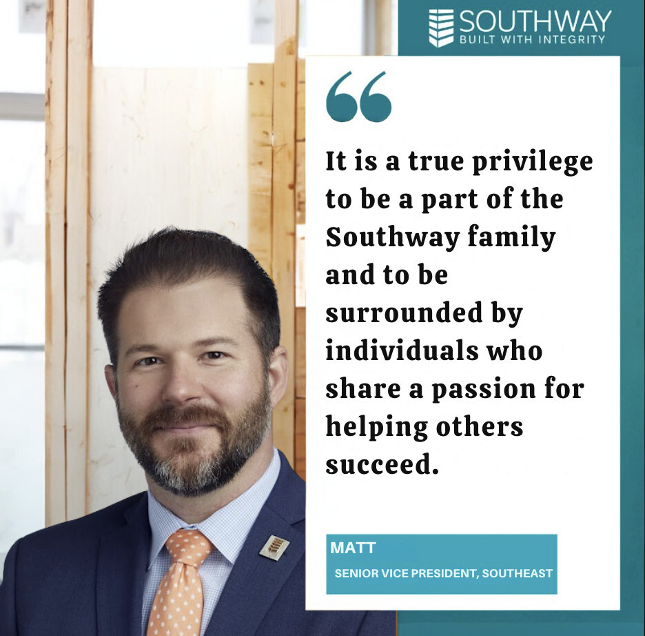 Matt_Bolyard_Spotlight