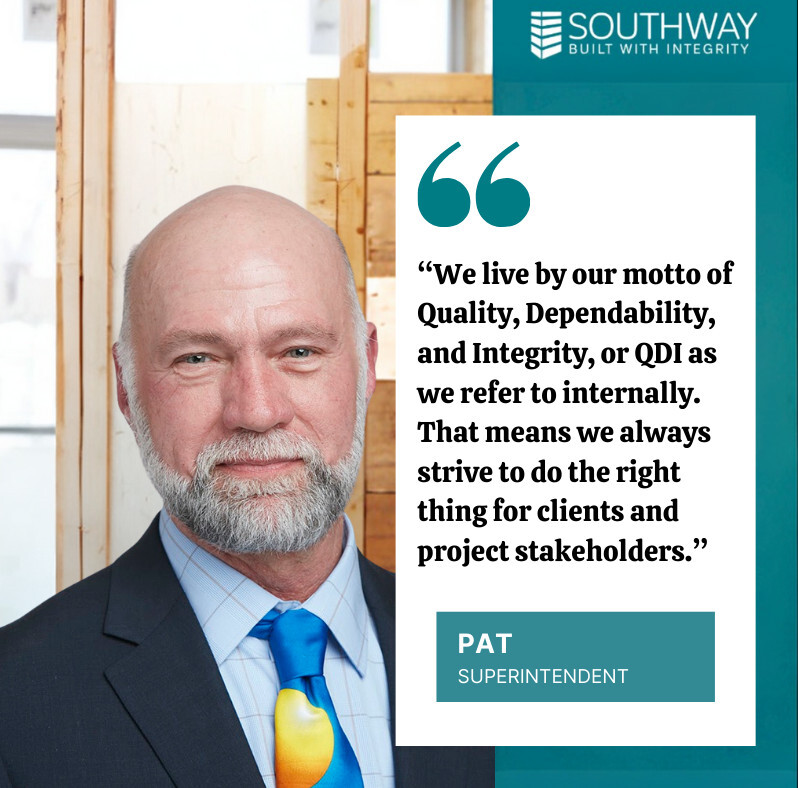 Pat_superintendent_v3