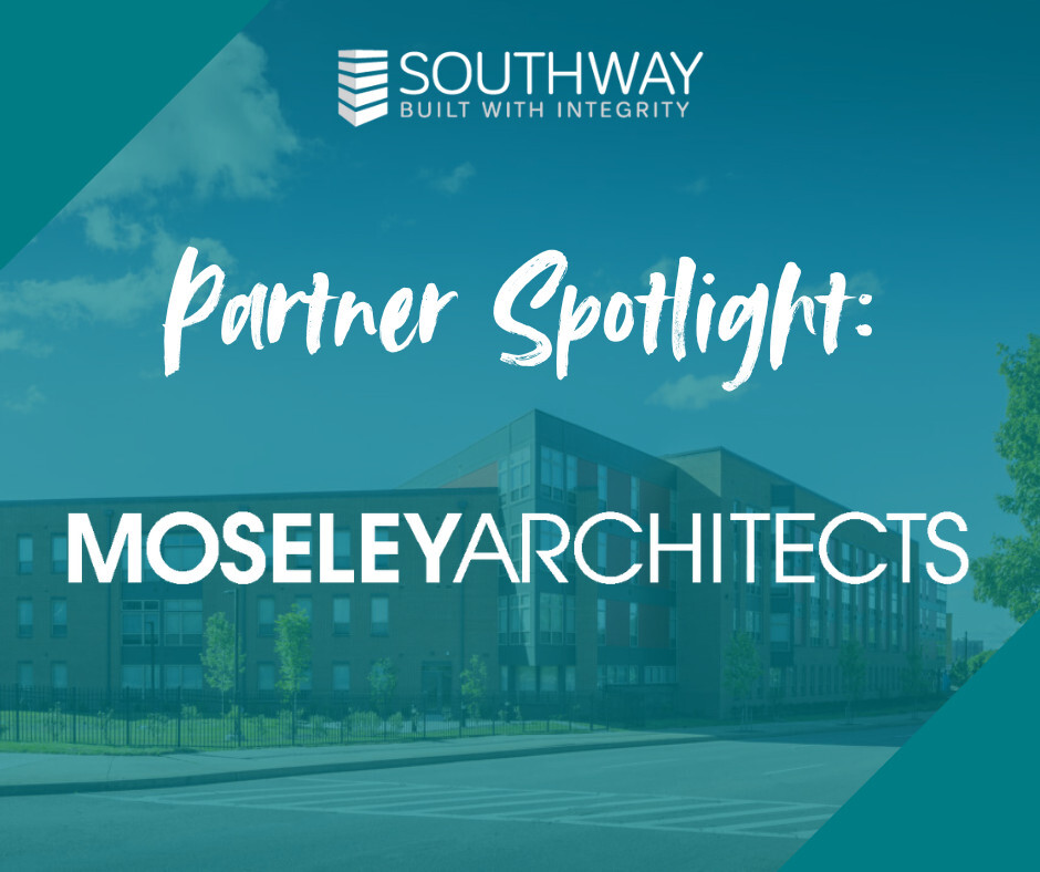 Partner Spotlight – Moseley_01